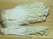 cach-nhan-biet-nam-trung-quoc-161783.html