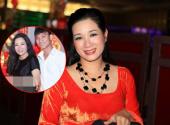 nghi-an-con-trai-che-linh-ket-hon-voi-nsut-thanh-thanh-hien-161799.html