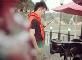 nha-thiet-ke-rieng-cua-my-tam-tuong-lai-lam-gi-161749.html