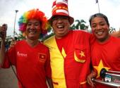 bong-da-viet-nam-dang-mat-het-tinh-nguoi-162020.html