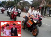nong-24h-tim-ra-tung-tich-dan-mo-to-khung-trong-dam-cuoi-dai-gia-o-ha-tinh-162057.html