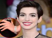 nhung-trang-suc-dat-gia-nhat-tai-le-trao-giai-oscar-2014-162476.html
