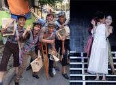liveshow-8-buoc-nhay-hoan-vu-2014-thi-sinh-di-ban-bao-dao-162620.html