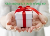 https://xahoi.com.vn/tu-van-chon-qua-tang-83-gay-an-tuong-cho-mot-nua-yeu-thuong-162558.html
