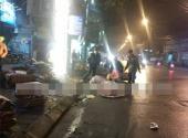ha-noi-lat-xe-cho-dong-nat-dan-ra-hoi-cua-roi-lam-tien-162695.html