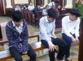 an-tu-cho-nhom-con-do-giet-nguoi-di-xe-giong-ke-thu-162830.html