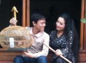 tiet-lo-bat-ngo-che-phong-nguoi-tinh-cua-thanh-thanh-hien-162898.html