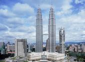 vu-mat-tich-may-bay-mh-370-muc-tieu-khung-bo-la-thap-doi-petronas-163000.html