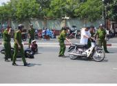 dung-hien-truong-nguoi-mau-mau-thanh-thuy-bi-cuop-163158.html