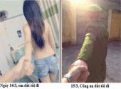 cuoi-dau-bung-voi-anh-che-ve-ngay-valentine-trang-163394.html