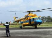 lieu-may-bay-mh370-co-tiet-lo-bi-mat-kinh-khung-cuoi-cung-163670.html