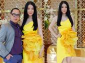 truong-ngoc-anh-noi-ban-bat-trong-vong-tuyen-chon-project-runway-khu-vuc-mien-bac-163748.html