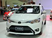 chieu-nay-183-toyota-vios-2014-ra-mat-tai-ha-noi-163801.html