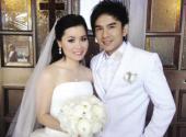 thuy-tien-dan-truong-la-nguoi-dan-ong-hoan-hao-163949.html