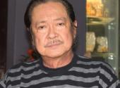 chanh-tin-toi-khong-lua-gat-nguoi-anh-ket-nghia-164802.html
