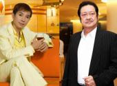 long-nhat-viec-cua-chanh-tin-gio-nay-toi-khong-the-im-lang-165015.html