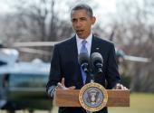 obama-nga-can-thiep-vao-ukraine-bang-su-yeu-kem-165000.html
