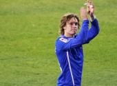barca-chieu-mo-thanh-cong-tai-nang-tre-croatia-165256.html