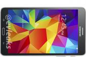 lo-hinh-anh-samsung-galaxy-tab-4-man-hinh-7-inch-165229.html