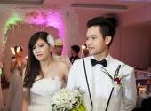 ca-si-duy-khoa-banh-bao-to-chuc-dam-cuoi-bi-mat-165493.html