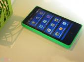 top-smartphone-re-cau-hinh-tot-vua-xuat-hien-o-viet-nam-165519.html
