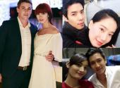 nhung-nua-kia-dep-trai-cua-chan-dai-viet-165667.html