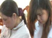 nguoi-dep-lua-nhot-dai-gia-vao-nha-ve-sinh-cuop-tai-san-165692.html
