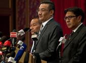 malaysia-doa-kien-bao-dua-tin-sai-ve-mh370-165787.html