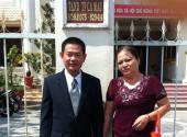 562-ngay-tu-386-trieu-dong-165876.html