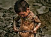 chua-xot-nhin-dua-tre-dam-minh-mo-cua-bat-oc-166021.html