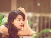 khong-lam-duoc-viec-nha-toi-bi-me-chong-danh-den-dong-thai-165924.html