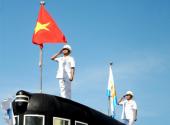 co-to-quoc-tung-bay-tren-hai-tau-ngam-kilo-636-165960.html