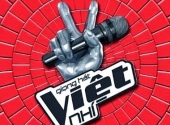 https://xahoi.com.vn/397/the-voice-kids-viet-giong-hat-viet-nhi-2014/