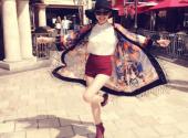 toc-tien-goi-y-set-do-ngay-nang-len-khien-fan-me-man-166060.html