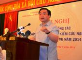 nam-2014-viet-nam-se-hung-chiu-9-10-con-bao-166121.html