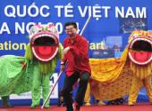 luc-tieu-linh-dong-mua-vo-ton-ngo-khong-o-ha-noi-166189.html