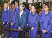 sap-xu-phuc-tham-dai-an-tham-nhung-tai-vinalines-166277.html