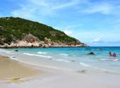 ra-dao-binh-ba-thu-dac-san-tom-hum-166541.html