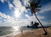 nhung-dieu-nen-lam-khi-du-lich-phu-quoc-166464.html