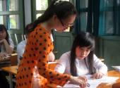 se-xu-ly-nghiem-giao-vien-sua-diem-cho-hoc-sinh-166682.html