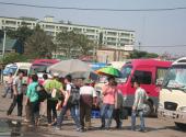 nghi-le-304-va-15-tang-40-gia-ve-tau-xe-166867.html