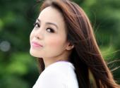 ca-si-lan-anh-chinh-phuc-dinh-cao-lam-meo-mo-bien-dang-opera-166904.html