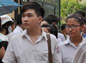 bo-giao-duc-khoanh-vung-luyen-thi-tot-nghiep-thpt-mon-van-167212.html