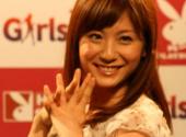 ngoi-sao-phim-nguoi-lon-yuma-asami-viet-tu-truyen-167122.html