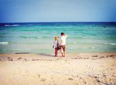 phu-quoc-he-2014-co-gi-thu-hut-khach-du-lich-167452.html