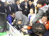 thuyen-truong-bo-mac-hanh-khach-khi-pha-sewol-chim-167567.html