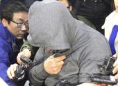 dam-pha-sewol-thuyen-truong-co-tinh-tri-hoan-so-tan-167662.html