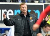 david-moyes-se-bi-sa-thai-trong-vai-tuan-toi-167875.html