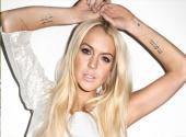 lindsay-lohan-chia-se-chuyen-bi-say-thai-167835.html