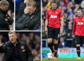 david-moyes-chinh-thuc-bi-man-united-sa-thai-167911.html
